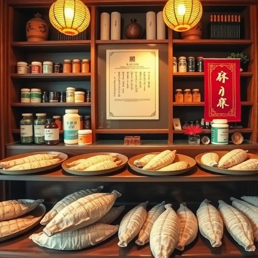 日照经济技术开发区某祥广告装饰店制作发布“海参治病”广告案