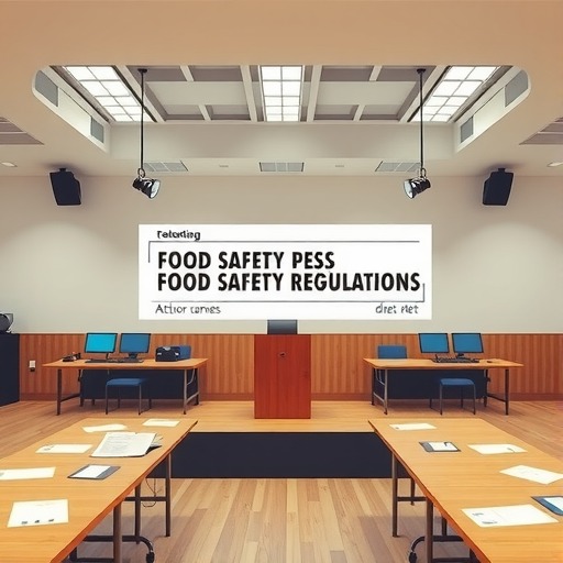 四川强化校园食品安全和膳食经费工作新闻发布会实录