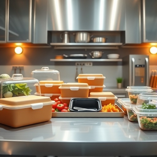 净网护餐守底线 精准整治筑食安—— 许昌市市场监管局东城区分局扎实开展网络餐饮