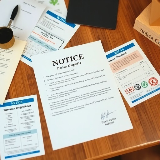 湖北省市场监管局发布入网餐饮服务经营者落实食品安全主体责任提醒告诫书