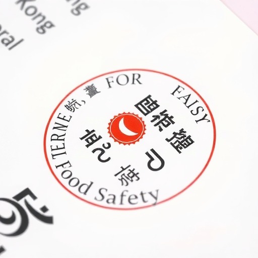 香港食安中心：美国部分地区禽肉及禽类产品暂停进口