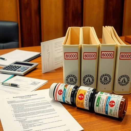 郴州查处6起保健品虚假宣传案 罚款总额超8万元保护老年消费者权益-哉互尼烹饪网