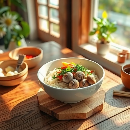 柳州螺蛳粉协会发布冰鲜螺蛳粉新标准规范产业发展-哉互尼烹饪网