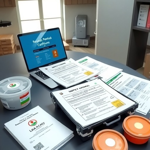 食品销售连锁企业如何落实食品安全主体责任监管新规