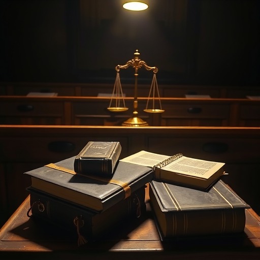 马肉冒充驴肉销售79万获刑八年，检察官认定证据链完整