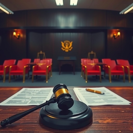 南京法院发布消费者权益保护典型案例 食品以假充真获刑8年罚金70万