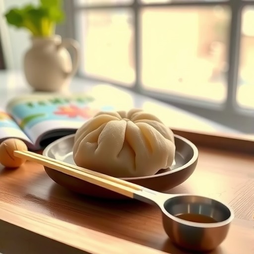 孩子能吃粽子吗？不同年龄段儿童食用粽子的注意事项