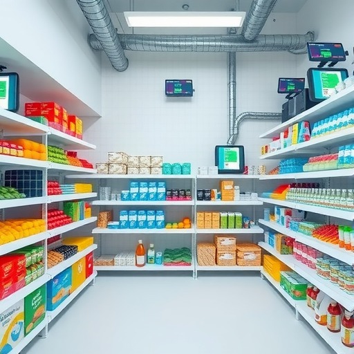 柳州部署2026年食品药品安全工作 构建全链条监管新格局