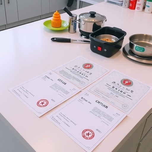 河南省小餐饮登记备案制调研启动 食品安全监管政策优化在行动