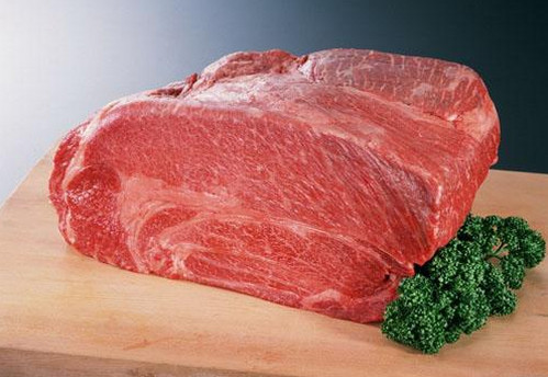 牛肉的营养价值与健康功效详解，吃牛肉的好处与禁忌注意事项-云溯流哉互尼烹饪网