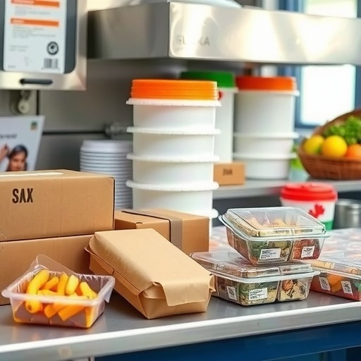 宿迁网络餐饮食品安全整治专项行动 典型违法案例曝光-哉互尼烹饪网