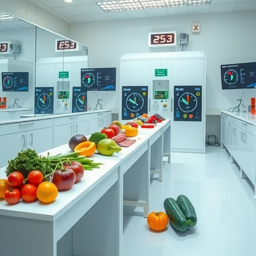 张家界市按下网络餐饮食品安全问题治理工作快进键 守护群众“舌尖上的安全”