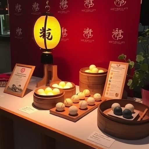 元宵汤圆专项抽检结果公布 节令食品安全监管持续加强