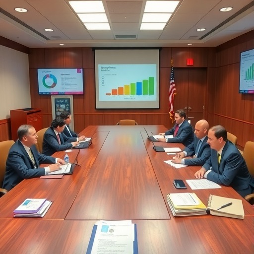 郑州中原区召开2026年食品安全工作会议 部署重点任务