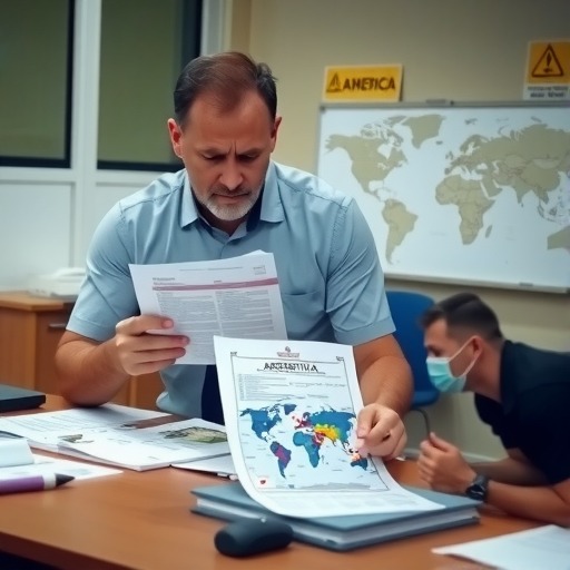 澳门市政署关注阿根廷和日本部分地区出现高致病性禽流感