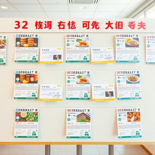 海口市公示32件保健食品及特医食品广告样件接受社会监督