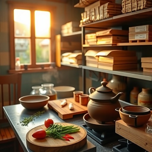 云南省网络餐饮服务行业自律公约