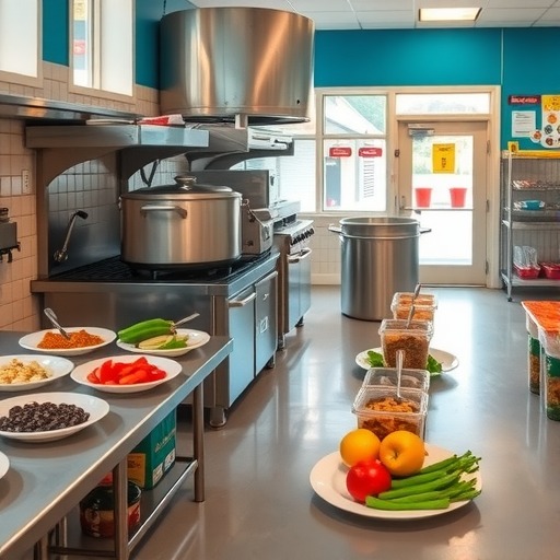常熟：联合发布提示！春季开学校园食品安全提示！