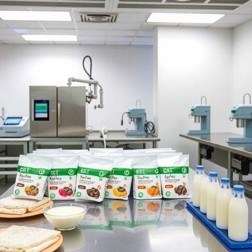 今日导读：特医食品生产许可审查细则修订发布；刘文祥麻辣烫暂停新合作；国家级乳品精深加工实验室落地蒙牛（2026年3月4日）
