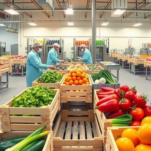 兰州市榆中县市场监督管理局3.15预警规范食品生产 强化食品源头监管工作