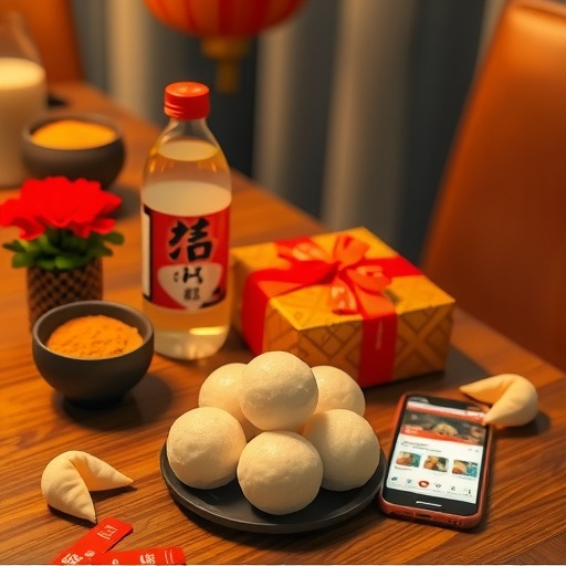 今日导读：2026年元宵节饮食消费提示；低价椰子水或造假你还敢喝吗；京东外卖宣布2026年目标实现30%市占率（2026年3月3日）