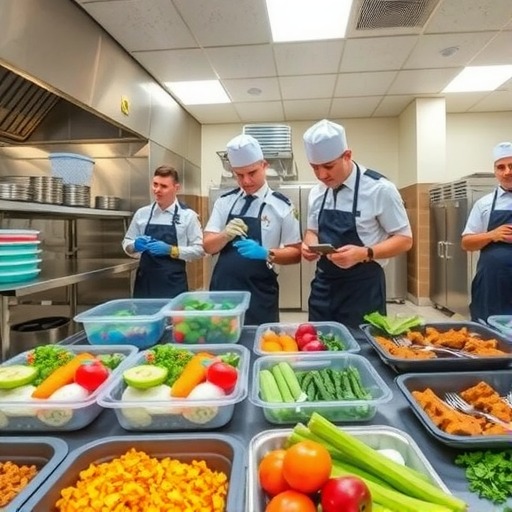 天水市秦州区市场监管局开展春季开学校园食品安全检查
