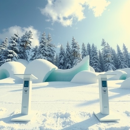 富锦市强化冬季旅游食品安全监管护航冰雪旅游