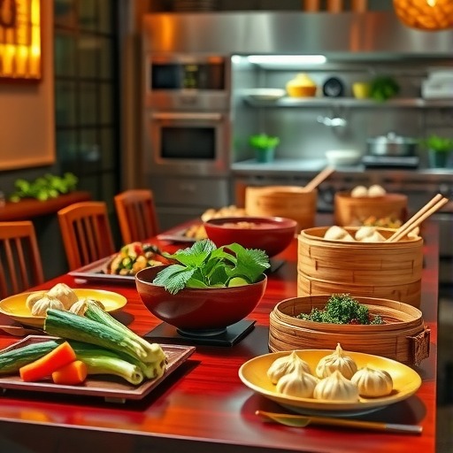 2026WCCN食力传承大会聚焦中餐绿色发展与文化传承