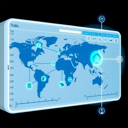 国内首个食品追溯体系国标发布 推动行业进入考核时代