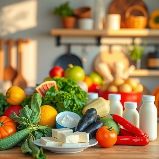 食品资讯一周热闻（2026.02.22—02.28）