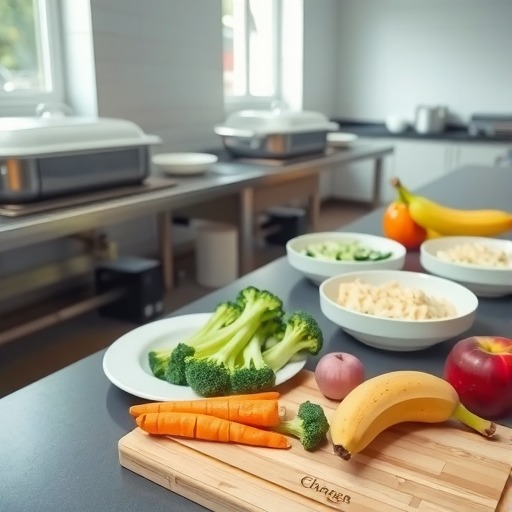 鹤壁市市场监管局发布春季开学校园食品安全提示