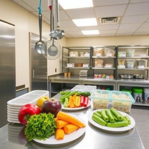 2026年春季开学校园食品安全提示