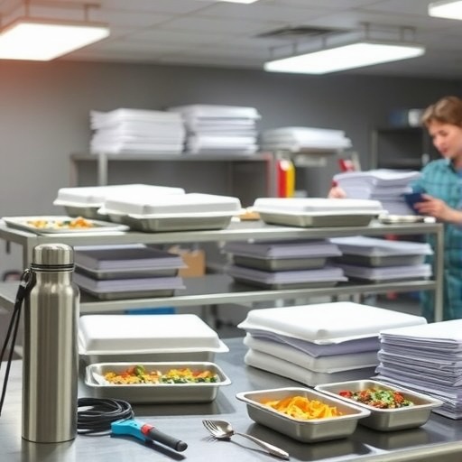 黄冈市市场监管局关于2026年春季学期校园食品安全的工作提示