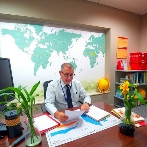 澳门市政署关注阿根廷一地区出现高致病性禽流感