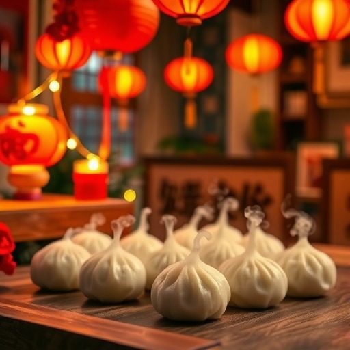 元宵抽检全部合格！石家庄市开展元宵（汤圆）专项抽检 护航佳节“舌尖上的安全”