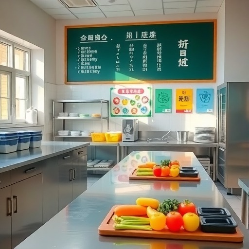 @南充市学校 开学在即！请查收这份校园食品安全提示