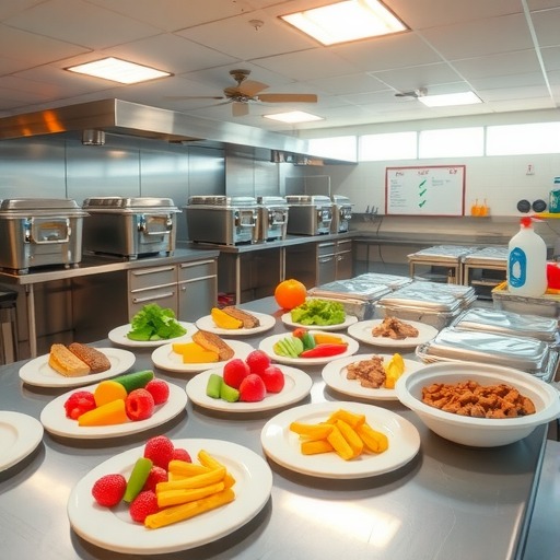 蚌埠市2026年春季开学校园食品安全提示