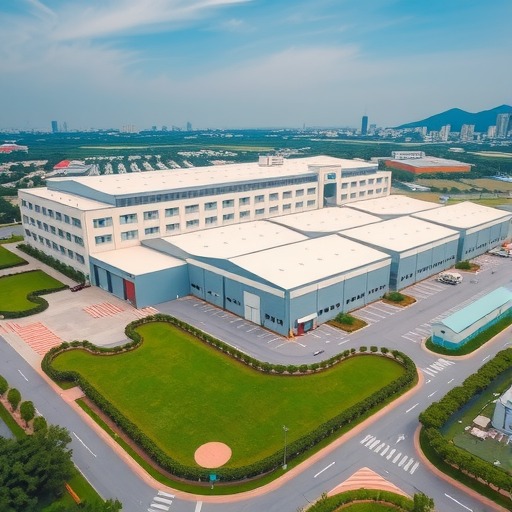 策马扬鞭筑防线 复工复产稳开局——上海市崇明区食品生产企业复工复产温馨提示函