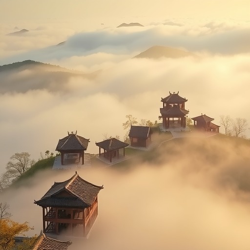 宜春明月山分局聚焦“四个环节”织密景区餐饮食品安全防护网