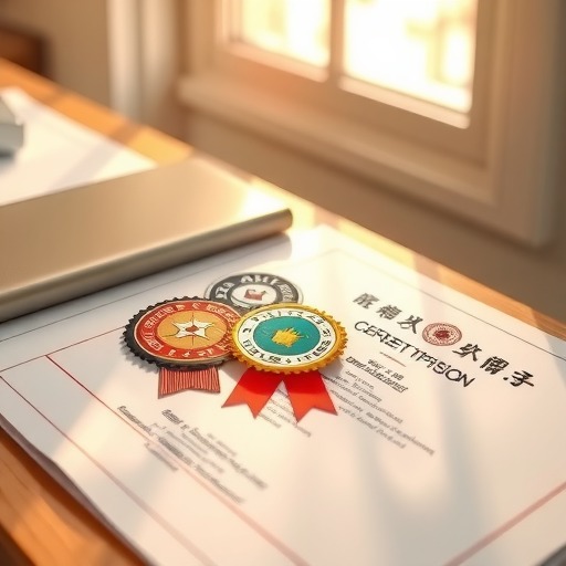 福建省市场监管成效显著 市场安全与质量提升双突破