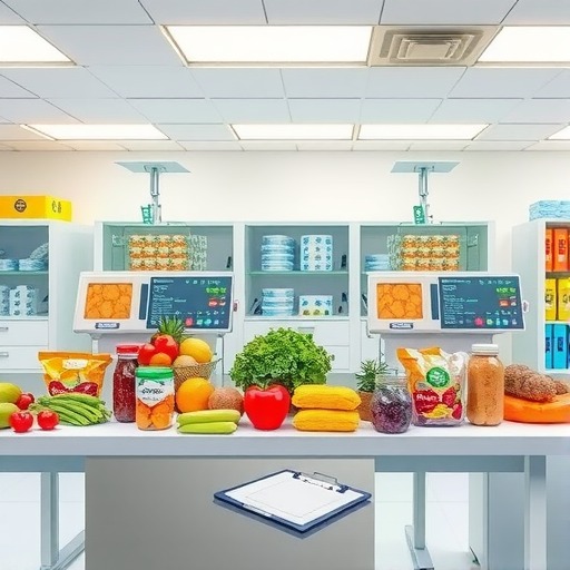 2025年北京食品相关产品质量抽查结果与选购指南
