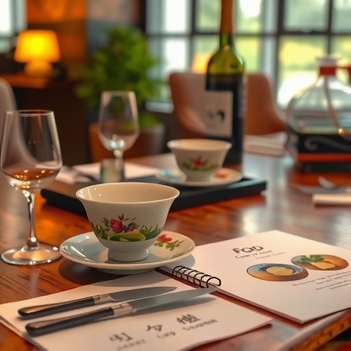 今日导读：三部门发文推动茶产业和酿酒产业高质量发展；脂肪酶等4种食品添加剂新品种公开征求意见；海底捞春节9天接待顾客超1400万人次（2026年2月25日）