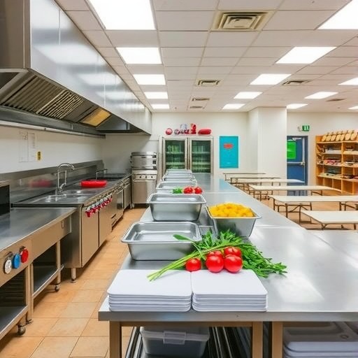 楚雄州食品生产经营单位及学校食堂春节后复工复产食品安全提示