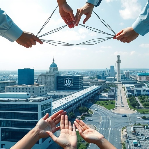 蚌埠市2025年食品安全创新工作五——强化区域执法协作 织密食品安全防护网