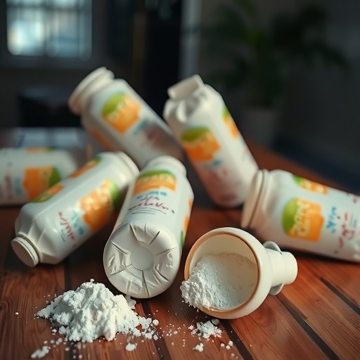 食品人看食品事——2025年食品行业十大热门词汇候选词汇（8）河南假奶粉