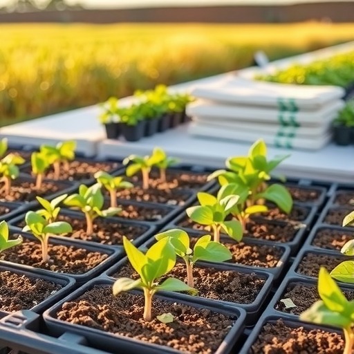 农业农村部发布2025年农业植物新品种保护维权护权十大典型案例