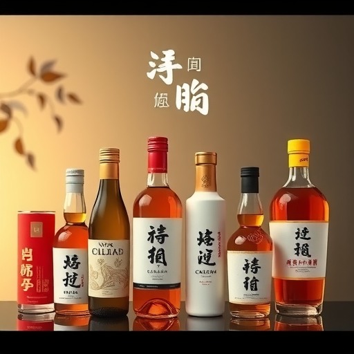 肖竹青:从贵州茅台两年变化看中国酒业三大趋势 肖竹青:从贵州茅台两年变化看中国酒业三大趋势