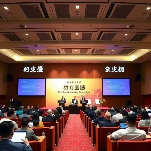 曲沃群雄论预制菜产业投资发展创新论坛山西曲沃举行开幕 曲沃群雄论预制菜产业投资发展创新论坛山西曲沃举行开幕