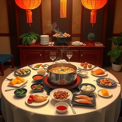 年夜饭怎么吃更安心？青岛市消保委这份提示请收好