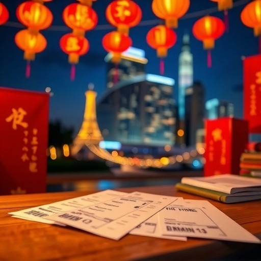 春节旅游消费价格监管典型案例曝光